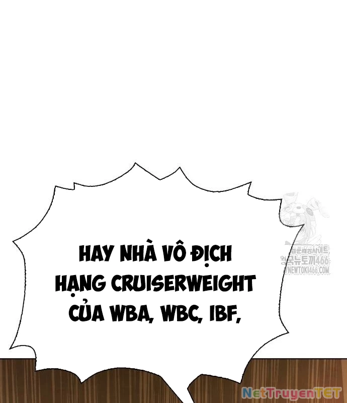 Loser Giỏi Võ Chapter 100 - Trang 4