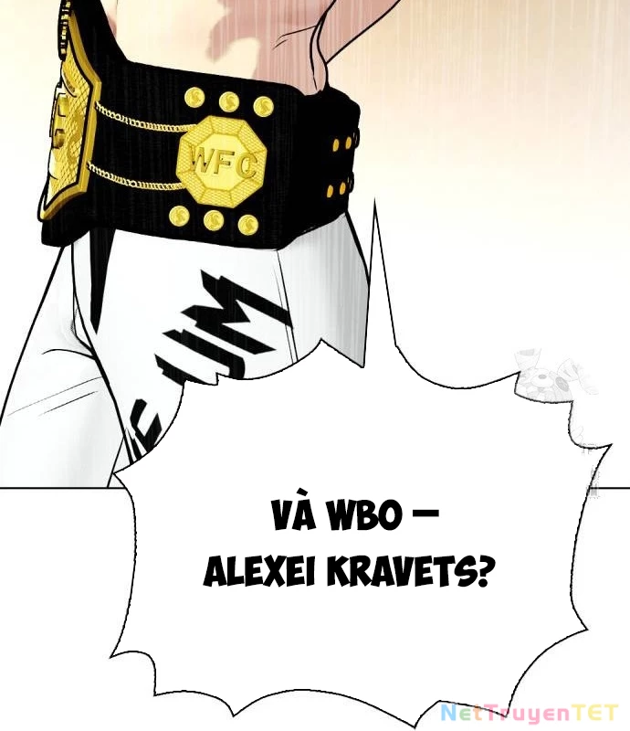 Loser Giỏi Võ Chapter 100 - Trang 4
