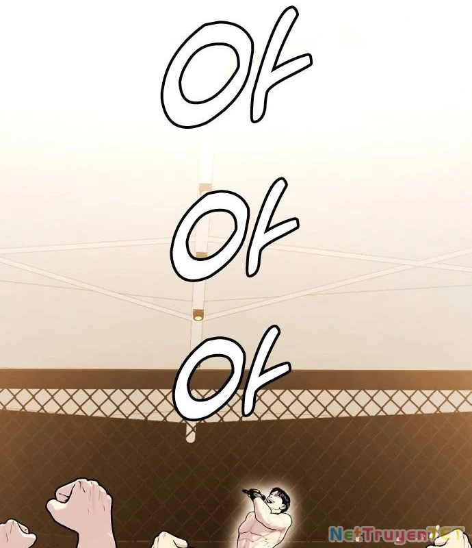 Loser Giỏi Võ Chapter 100 - Trang 4