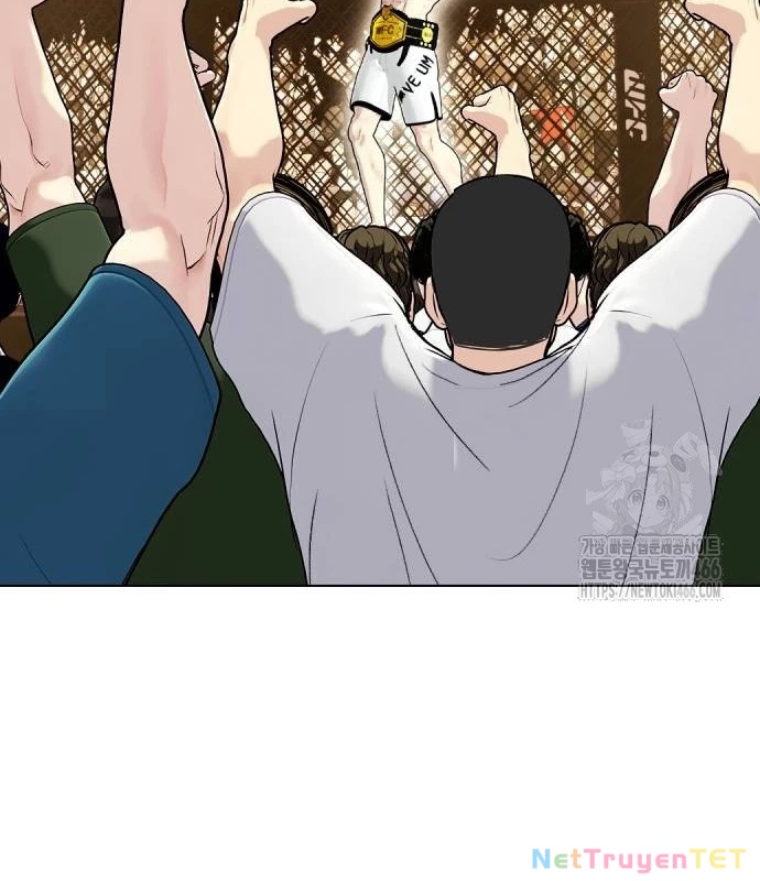 Loser Giỏi Võ Chapter 100 - Trang 4
