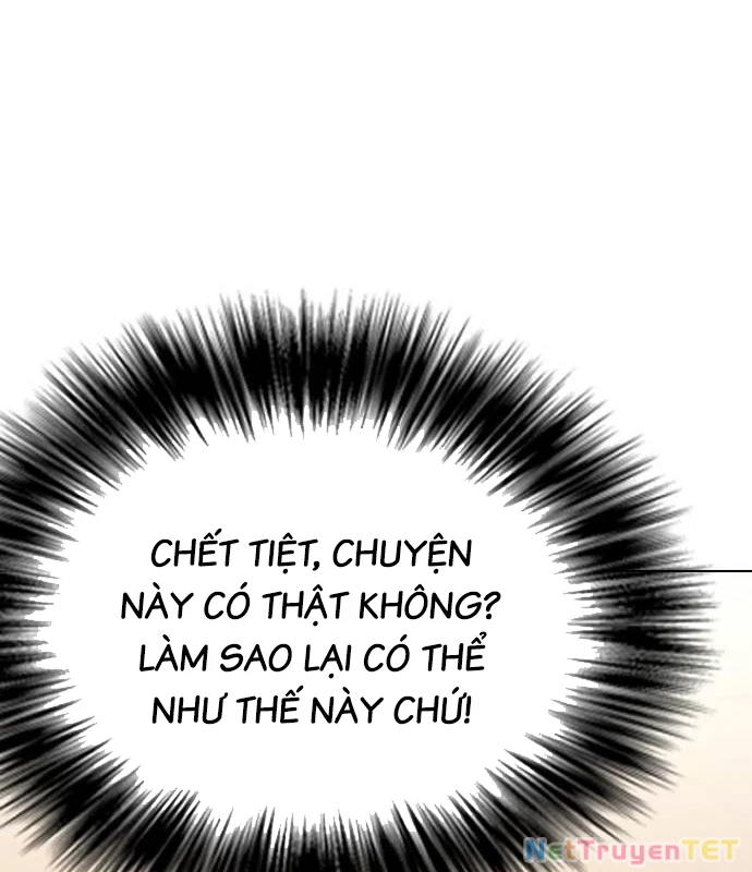 Loser Giỏi Võ Chapter 100 - Trang 4