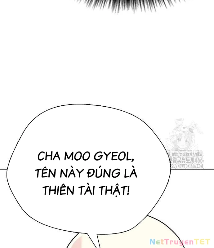 Loser Giỏi Võ Chapter 100 - Trang 4