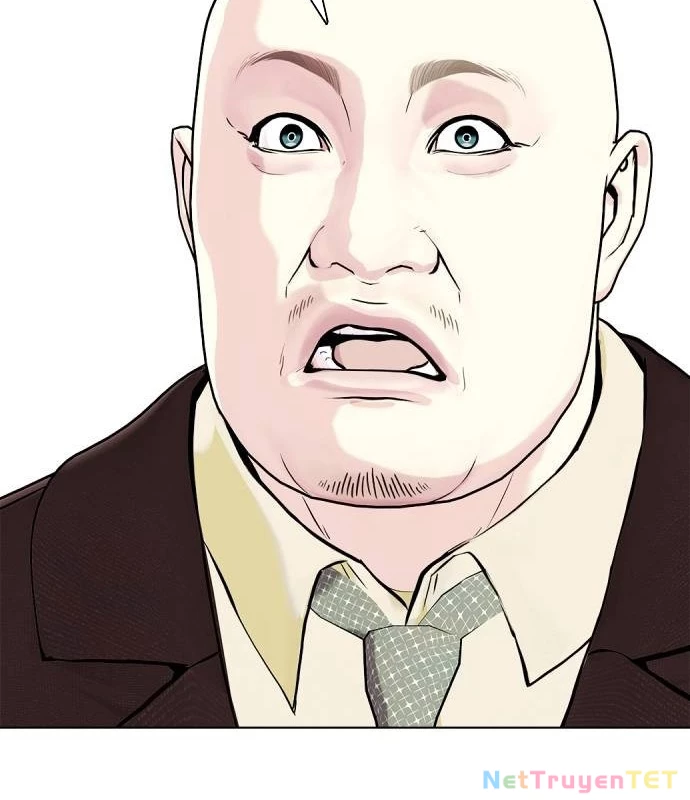 Loser Giỏi Võ Chapter 100 - Trang 4