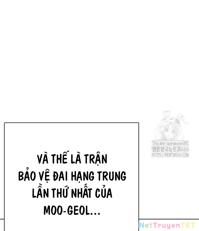 Loser Giỏi Võ Chapter 100 - Trang 4