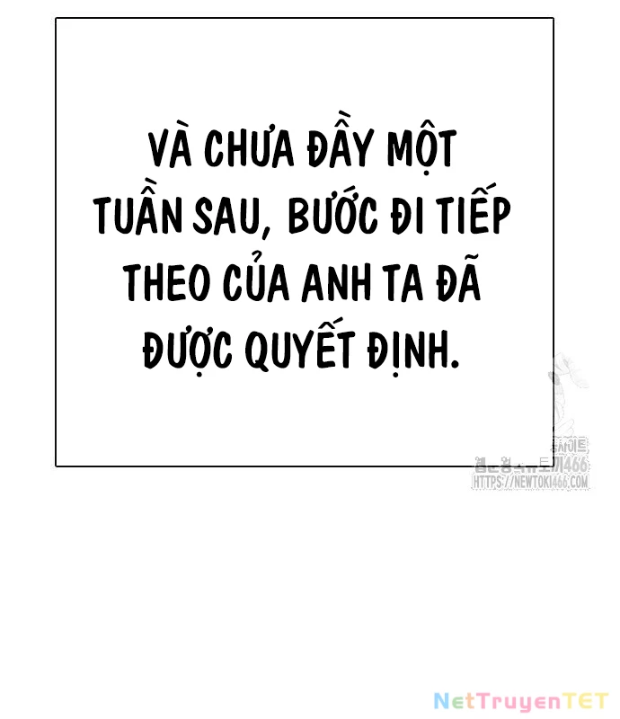 Loser Giỏi Võ Chapter 100 - Trang 4