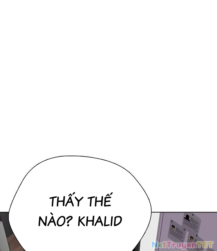 Loser Giỏi Võ Chapter 100 - Trang 4