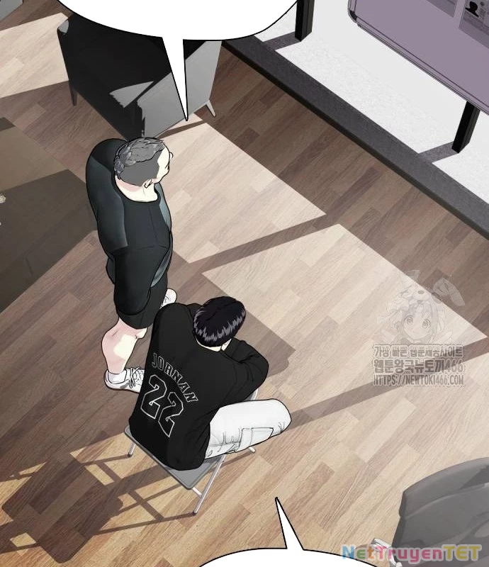 Loser Giỏi Võ Chapter 100 - Trang 4