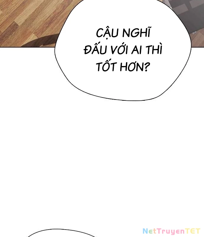 Loser Giỏi Võ Chapter 100 - Trang 4