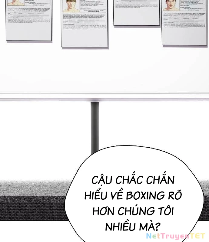 Loser Giỏi Võ Chapter 100 - Trang 4