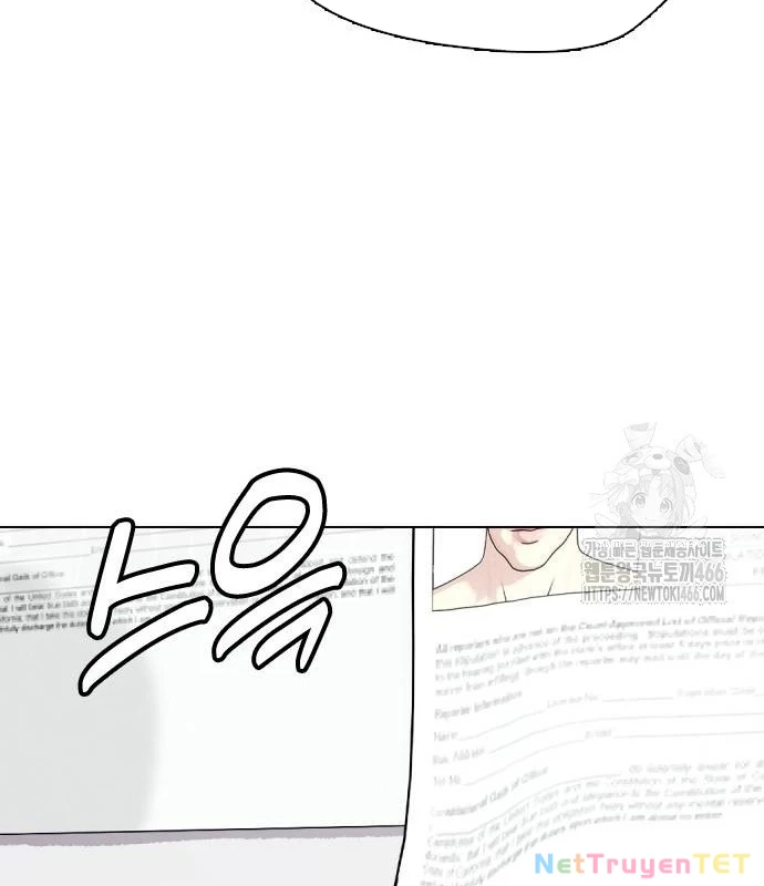 Loser Giỏi Võ Chapter 100 - Trang 4