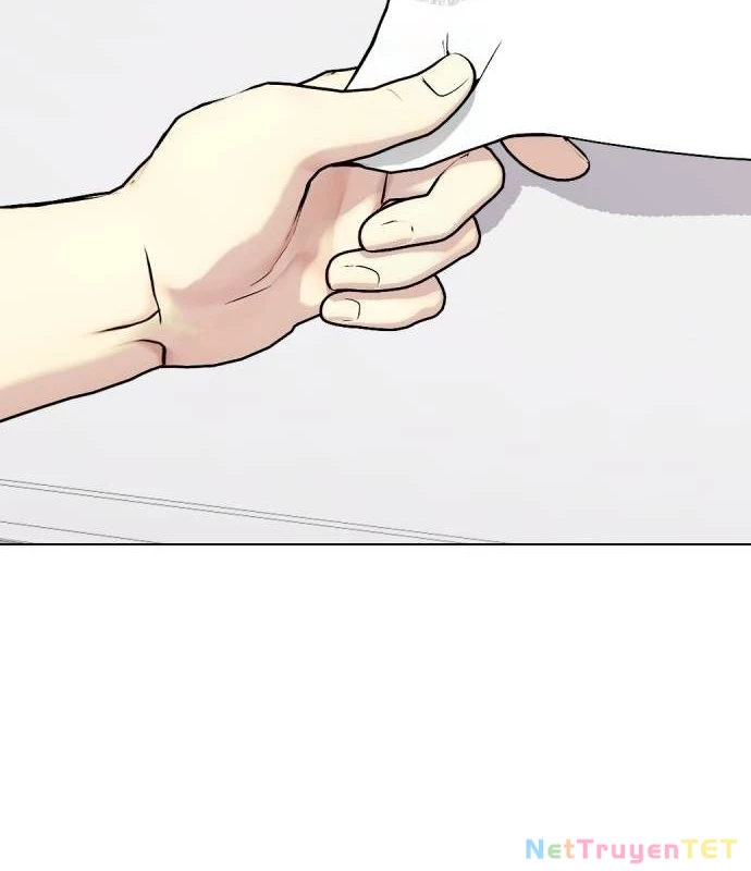 Loser Giỏi Võ Chapter 100 - Trang 4