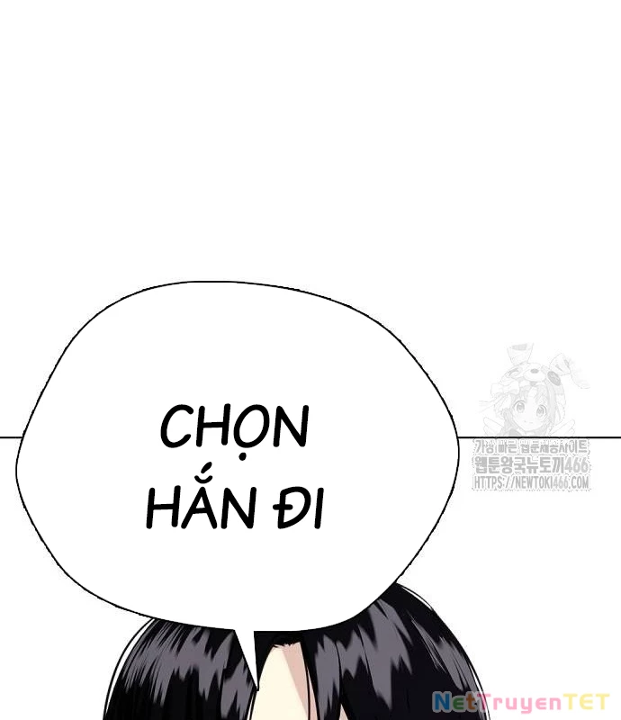 Loser Giỏi Võ Chapter 100 - Trang 4
