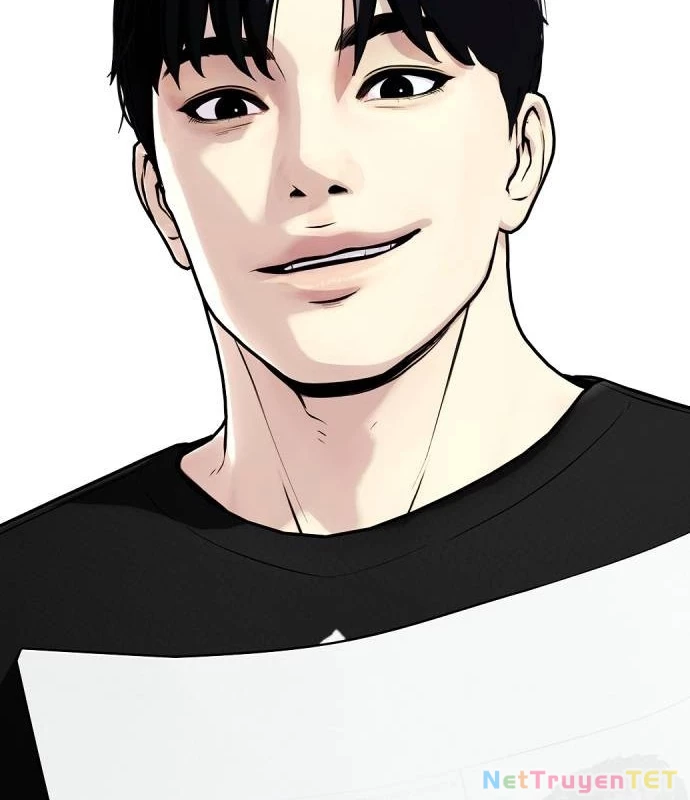 Loser Giỏi Võ Chapter 100 - Trang 4