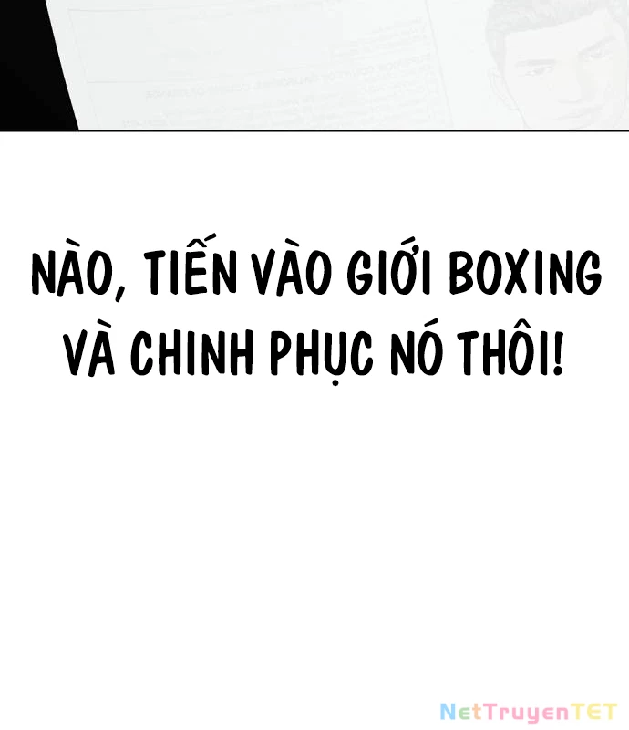 Loser Giỏi Võ Chapter 100 - Trang 4