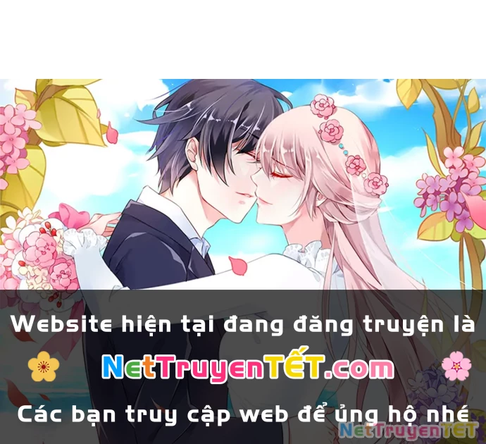 Loser Giỏi Võ Chapter 100 - Trang 4