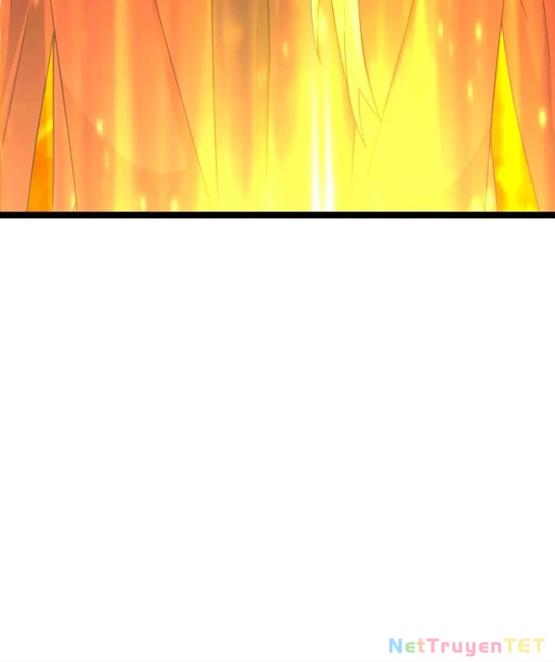 Toàn Cầu Băng Phong: Ta Chế Tạo Phòng An Toàn Tại Tận Thế Chapter 575 - Trang 4