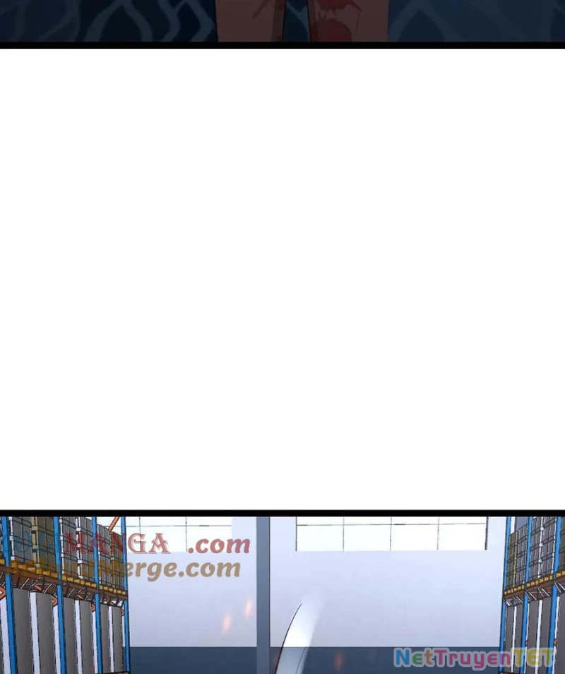 Toàn Cầu Băng Phong: Ta Chế Tạo Phòng An Toàn Tại Tận Thế Chapter 575 - Trang 4