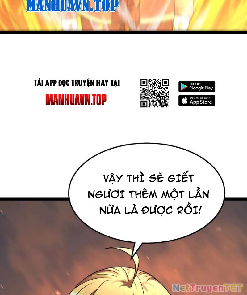 Toàn Cầu Băng Phong: Ta Chế Tạo Phòng An Toàn Tại Tận Thế Chapter 575 - Trang 4