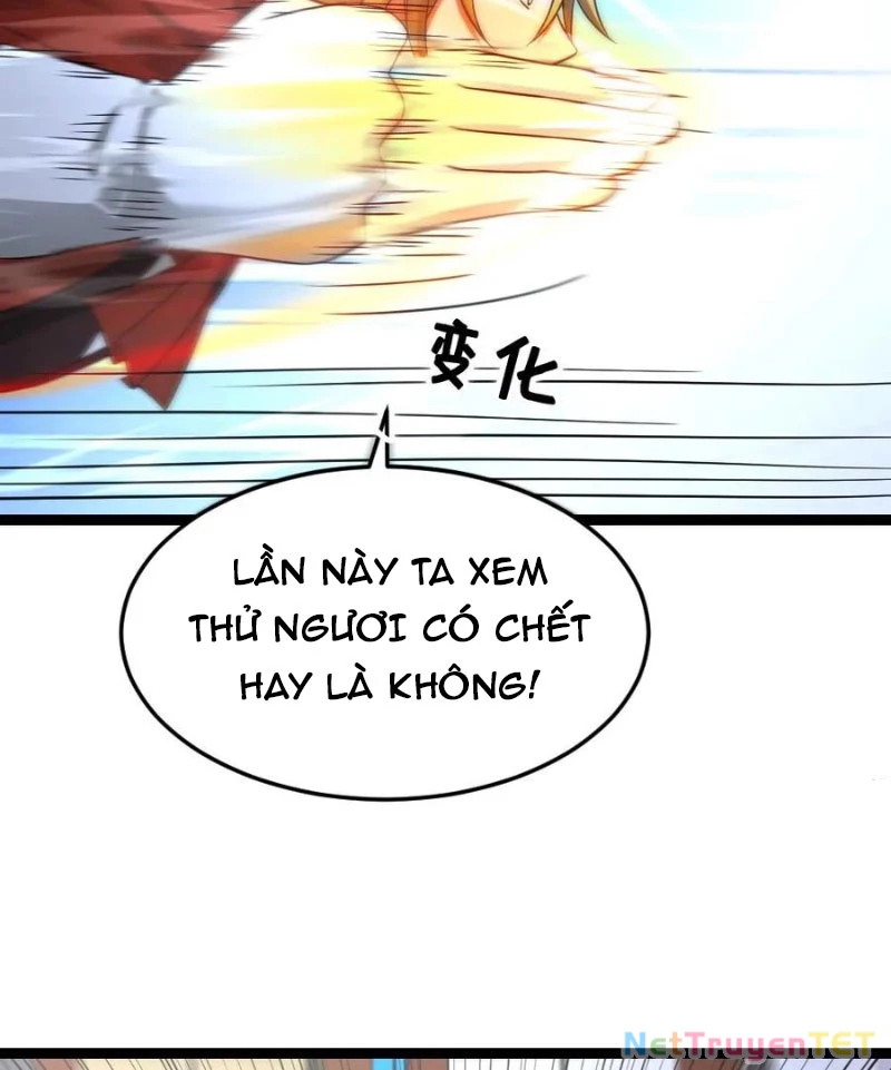Toàn Cầu Băng Phong: Ta Chế Tạo Phòng An Toàn Tại Tận Thế Chapter 575 - Trang 4