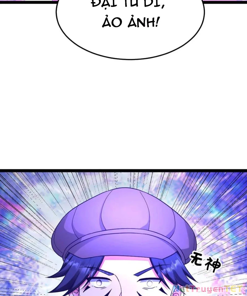 Toàn Cầu Băng Phong: Ta Chế Tạo Phòng An Toàn Tại Tận Thế Chapter 575 - Trang 4