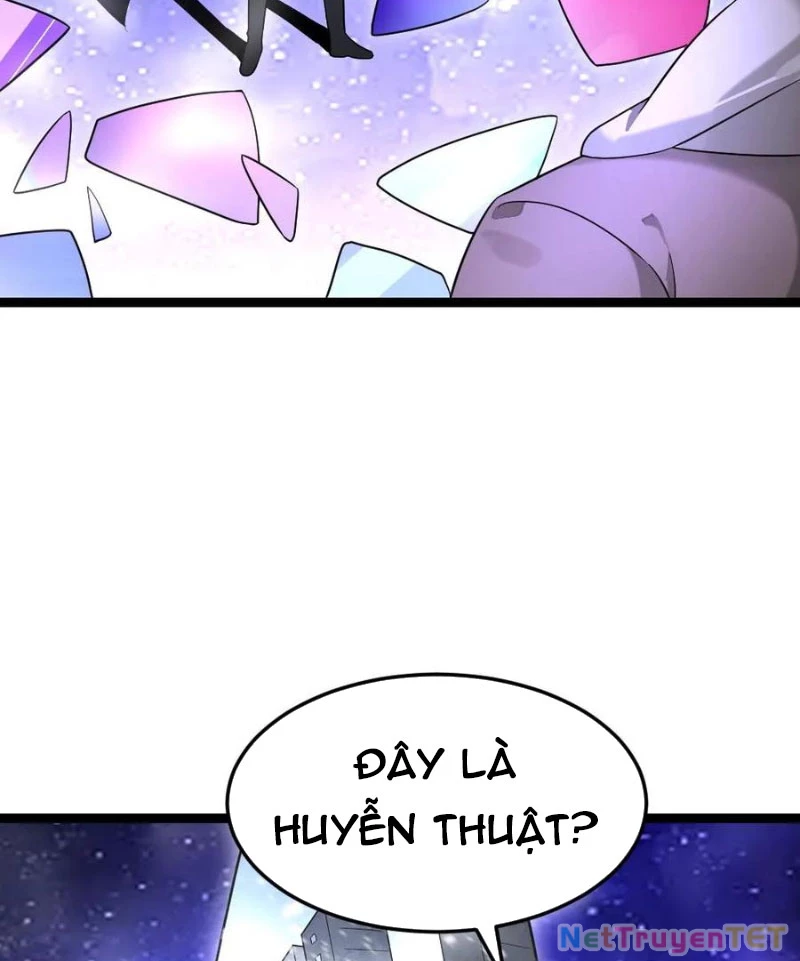 Toàn Cầu Băng Phong: Ta Chế Tạo Phòng An Toàn Tại Tận Thế Chapter 575 - Trang 4
