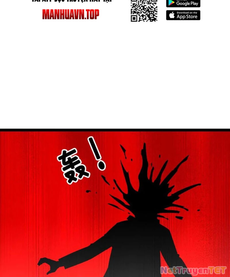 Toàn Cầu Băng Phong: Ta Chế Tạo Phòng An Toàn Tại Tận Thế Chapter 575 - Trang 4