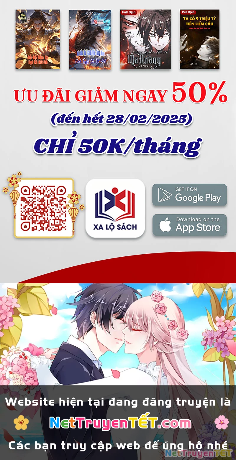 Toàn Cầu Băng Phong: Ta Chế Tạo Phòng An Toàn Tại Tận Thế Chapter 575 - Trang 4