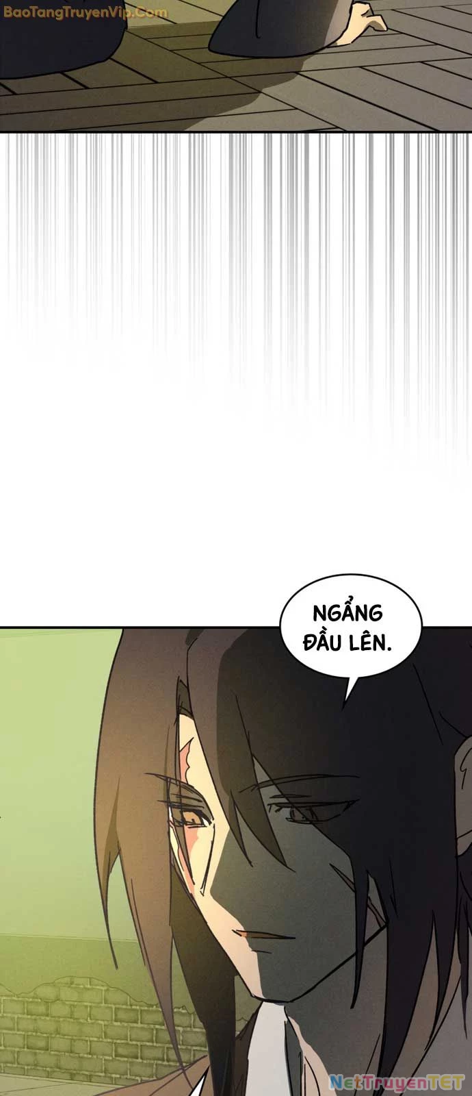 Vị Thần Trở Lại Chapter 116 - Trang 4