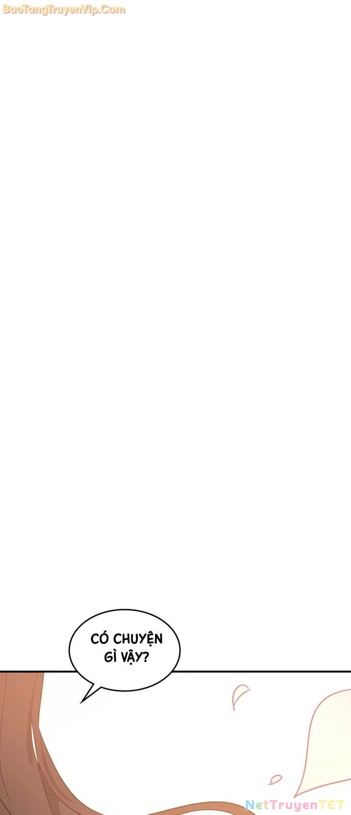 Vị Thần Trở Lại Chapter 116 - Trang 4