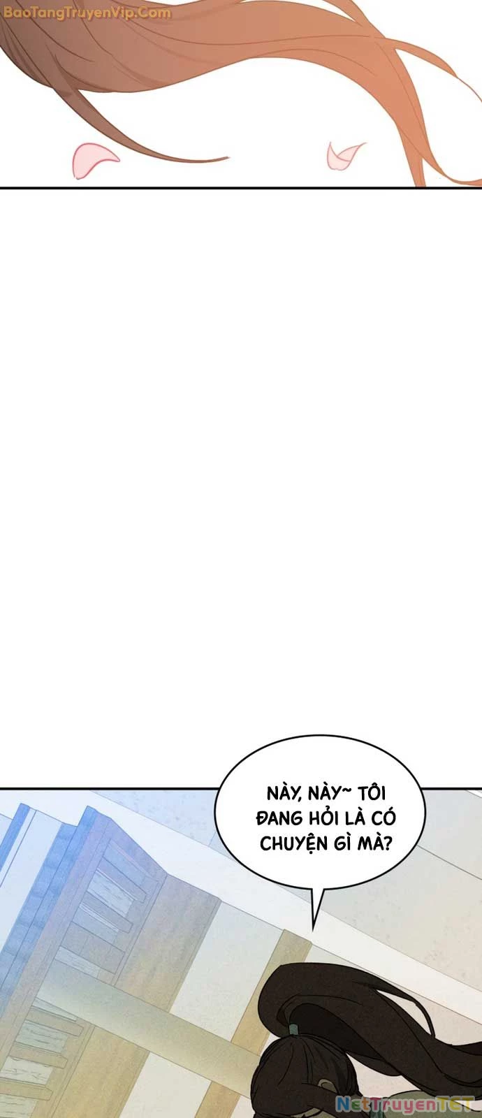 Vị Thần Trở Lại Chapter 116 - Trang 4