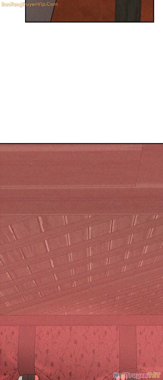 Vị Thần Trở Lại Chapter 116 - Trang 4