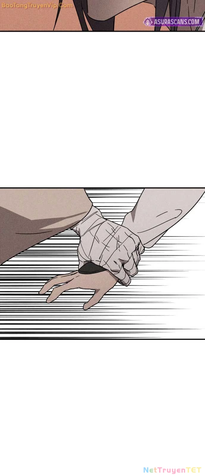 Vị Thần Trở Lại Chapter 116 - Trang 4