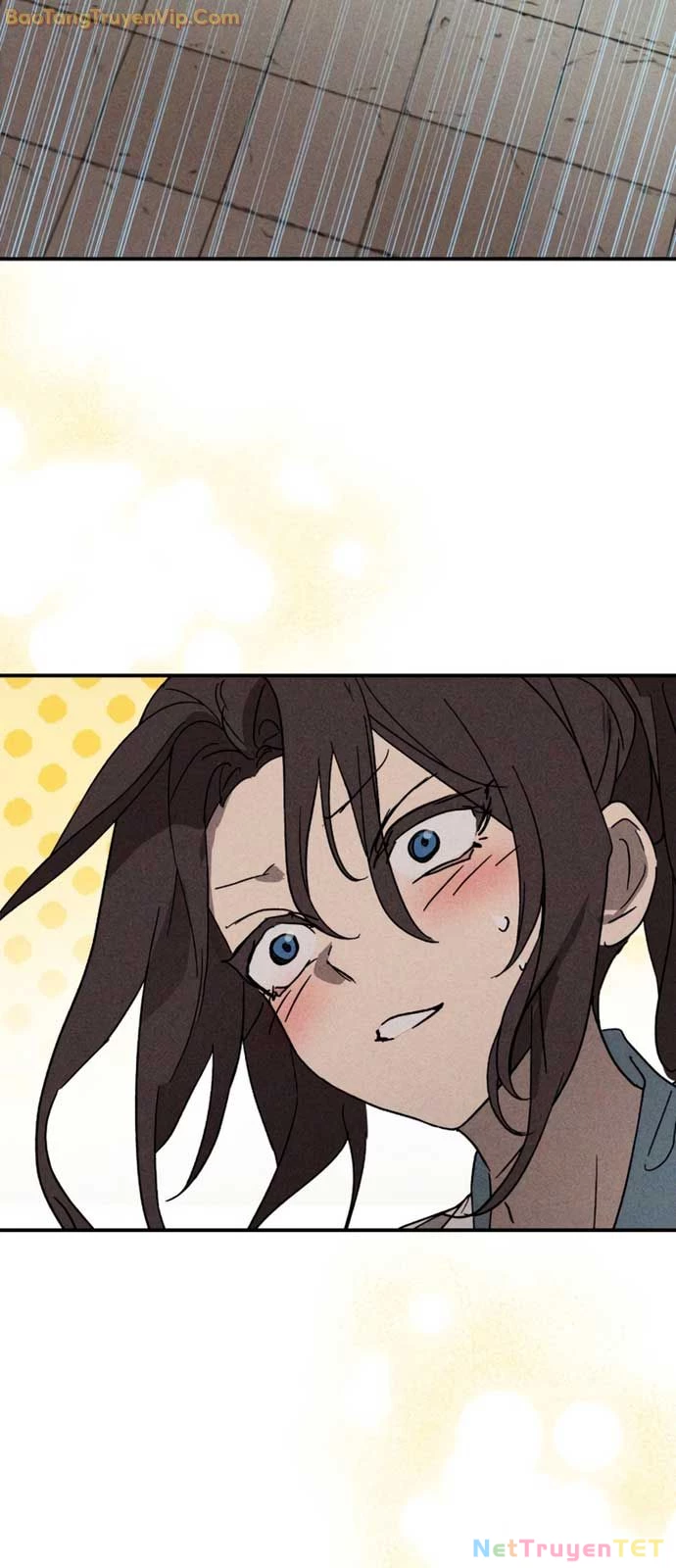 Vị Thần Trở Lại Chapter 116 - Trang 4