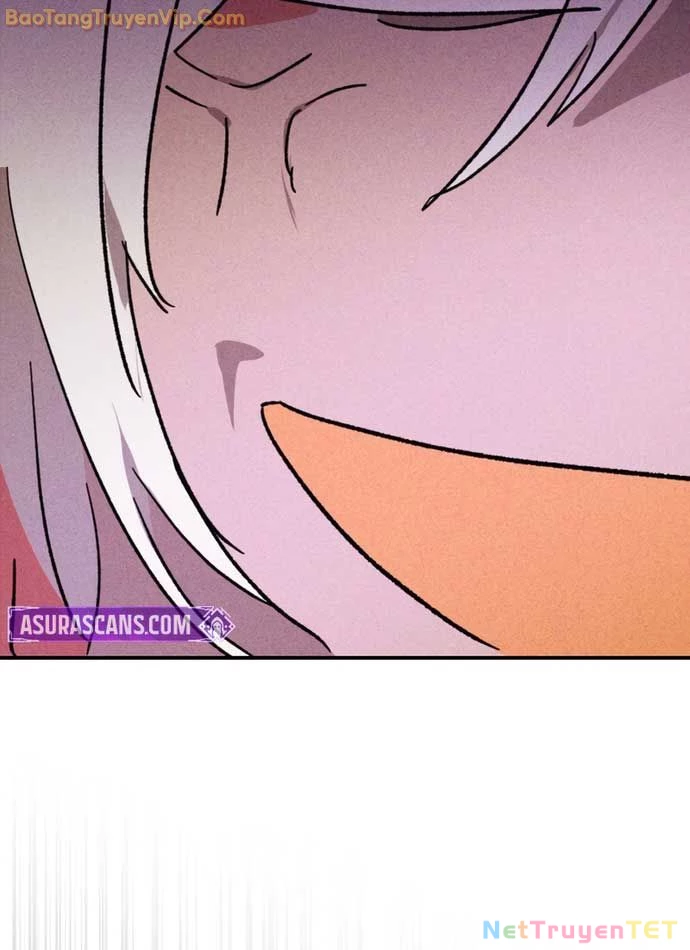 Vị Thần Trở Lại Chapter 116 - Trang 4