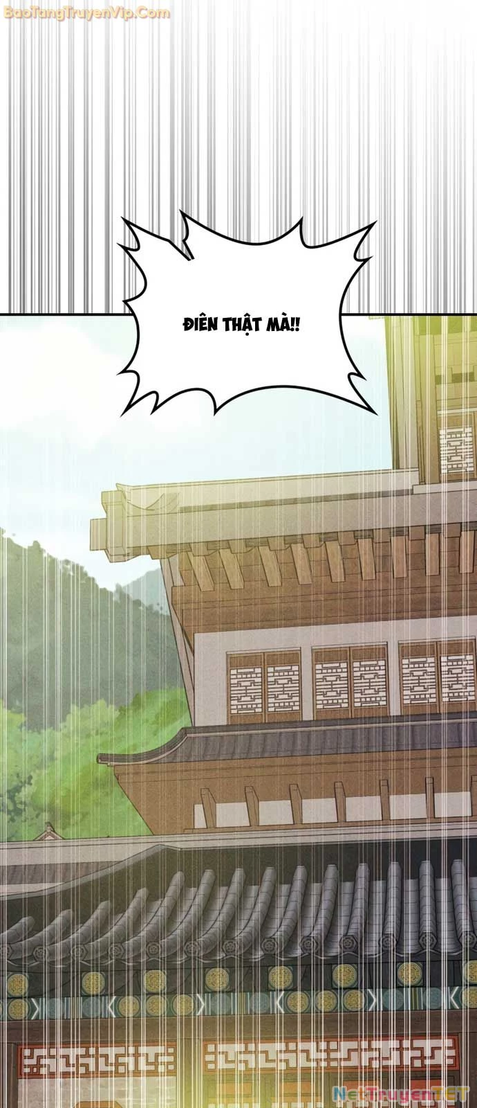 Vị Thần Trở Lại Chapter 116 - Trang 4