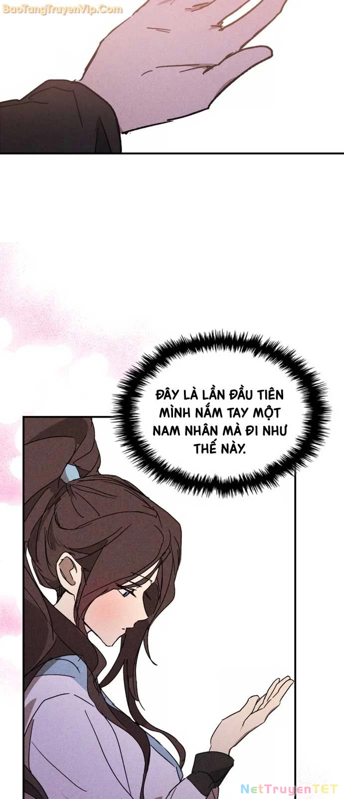 Vị Thần Trở Lại Chapter 116 - Trang 4