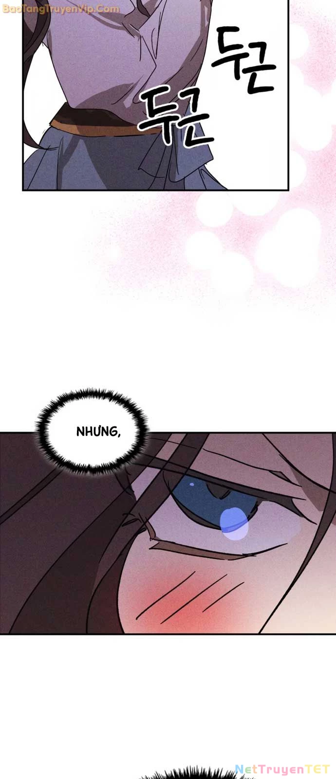 Vị Thần Trở Lại Chapter 116 - Trang 4