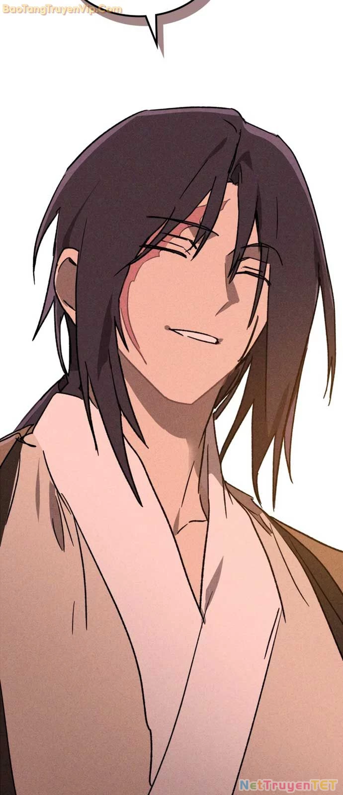 Vị Thần Trở Lại Chapter 116 - Trang 4