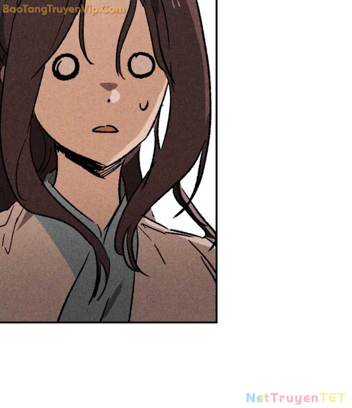 Vị Thần Trở Lại Chapter 116 - Trang 4