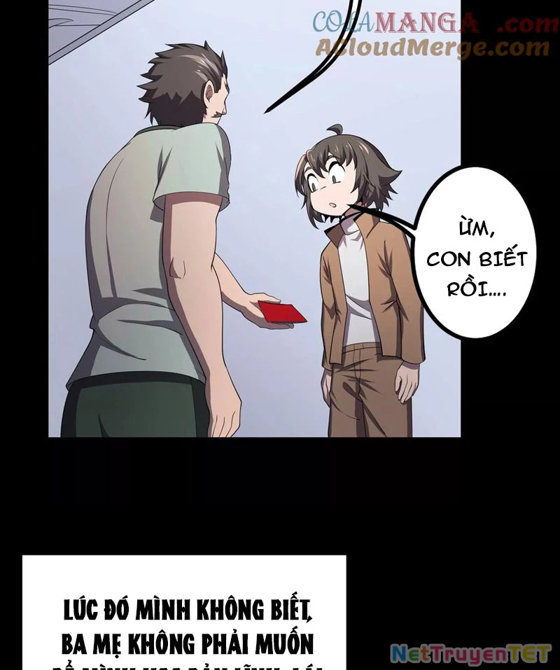 Bản Sao Của Tôi Là Trùng Vương Không Gian Chapter 10 - Trang 2