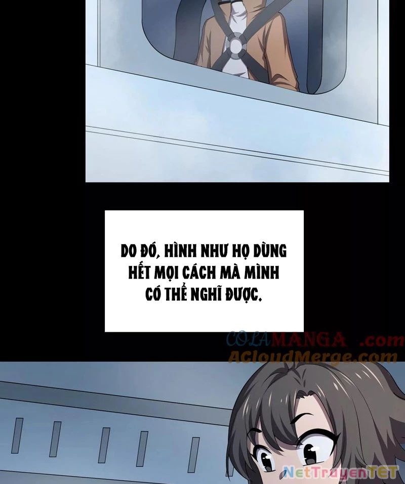 Bản Sao Của Tôi Là Trùng Vương Không Gian Chapter 10 - Trang 2
