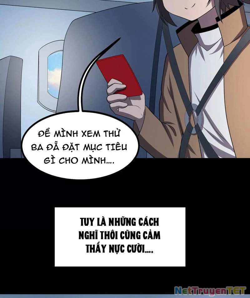Bản Sao Của Tôi Là Trùng Vương Không Gian Chapter 10 - Trang 2