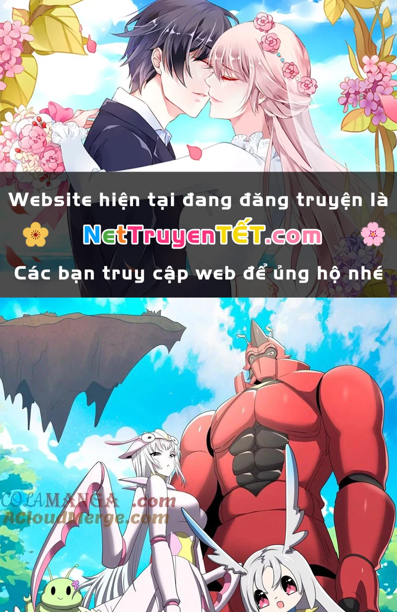 Bản Sao Của Tôi Là Trùng Vương Không Gian Chapter 12 - Trang 2