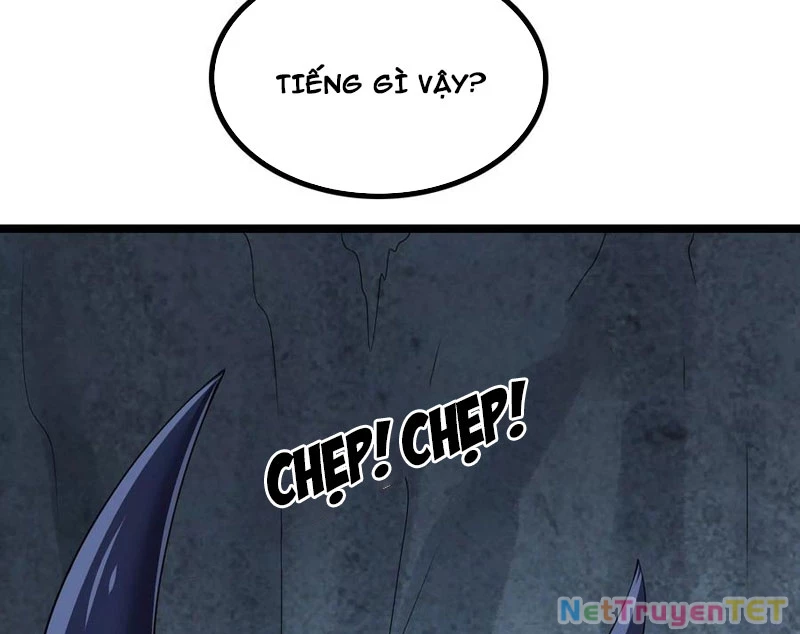 Bản Sao Của Tôi Là Trùng Vương Không Gian Chapter 12 - Trang 2