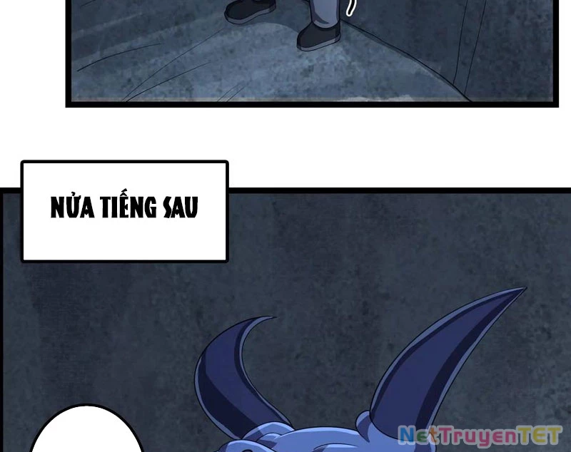 Bản Sao Của Tôi Là Trùng Vương Không Gian Chapter 12 - Trang 2