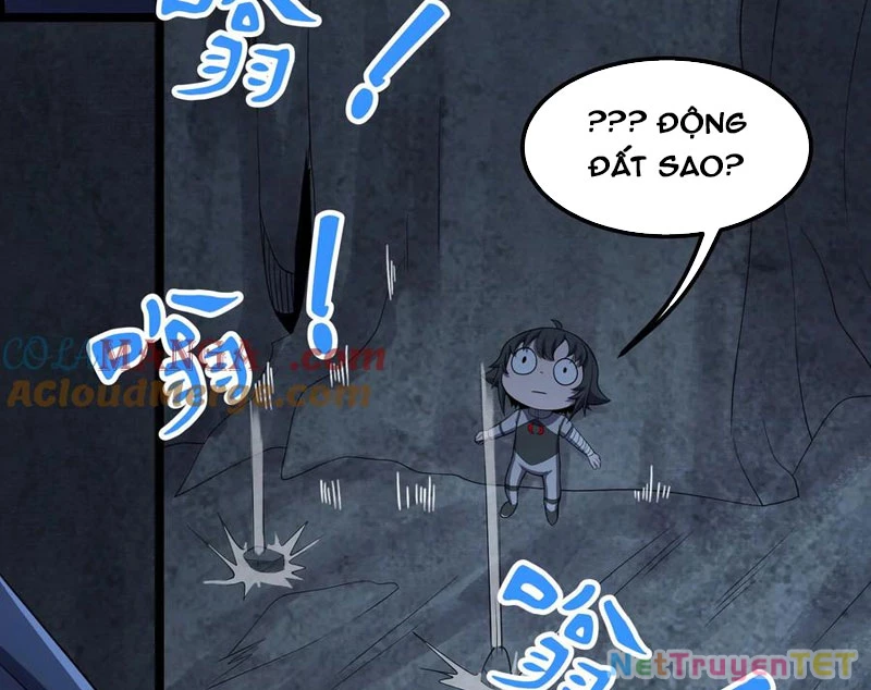 Bản Sao Của Tôi Là Trùng Vương Không Gian Chapter 12 - Trang 2