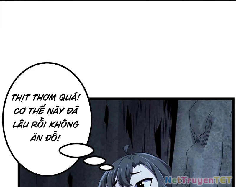 Bản Sao Của Tôi Là Trùng Vương Không Gian Chapter 12 - Trang 2