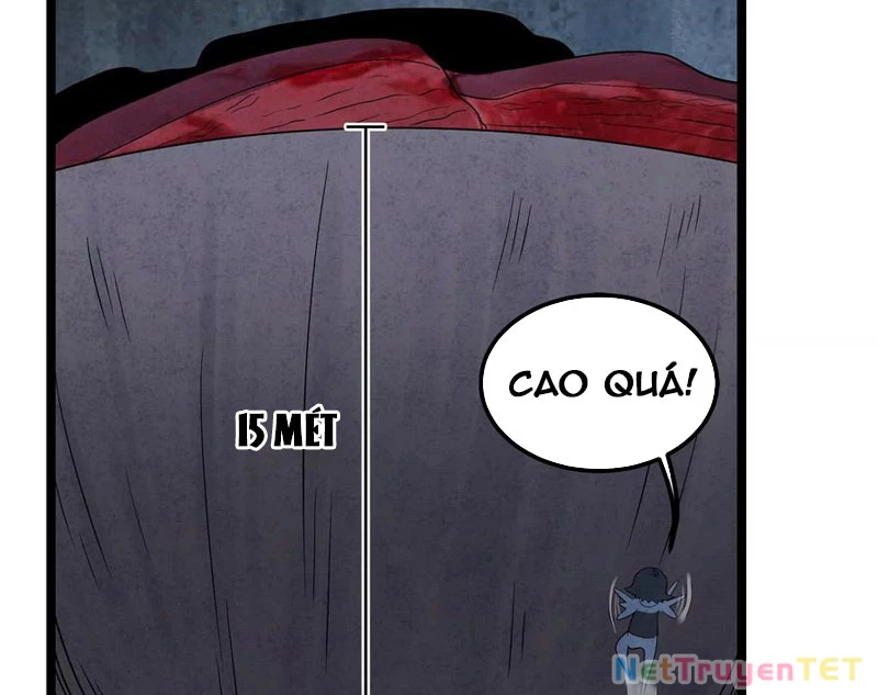 Bản Sao Của Tôi Là Trùng Vương Không Gian Chapter 12 - Trang 2