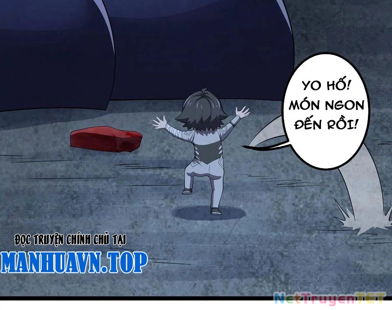 Bản Sao Của Tôi Là Trùng Vương Không Gian Chapter 12 - Trang 2