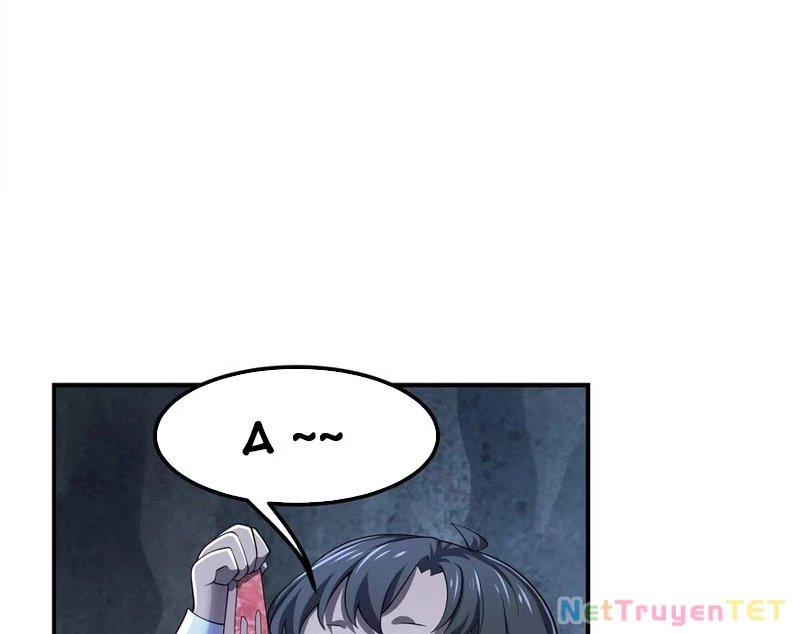 Bản Sao Của Tôi Là Trùng Vương Không Gian Chapter 12 - Trang 2